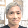 aki