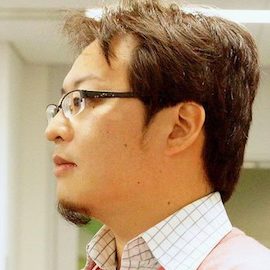 arino