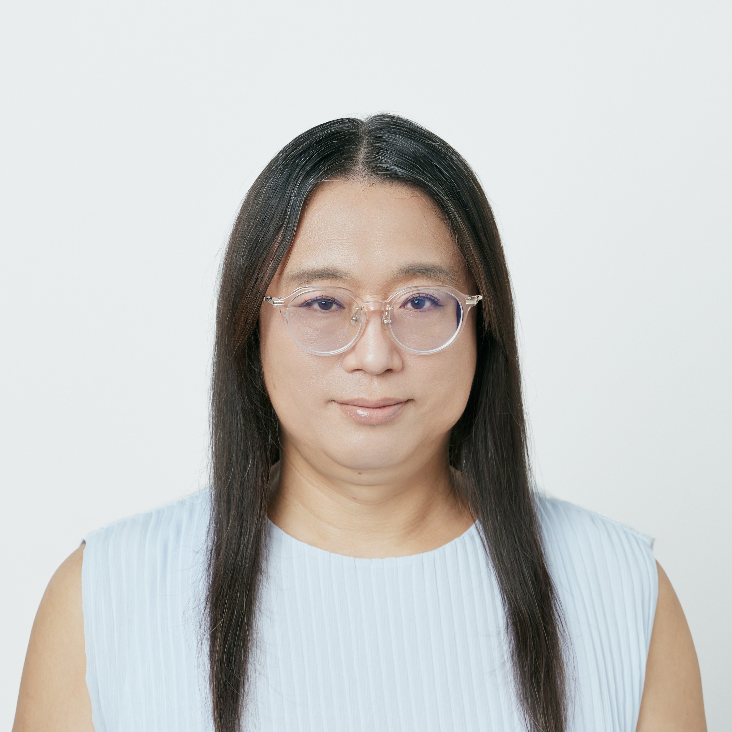 kawaguti