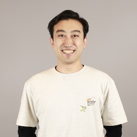 moriya