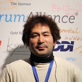 yamada