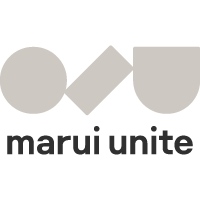 株式会社マルイユナイト
