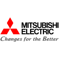 三菱電機株式会社