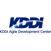KDDIアジャイル開発センター株式会社