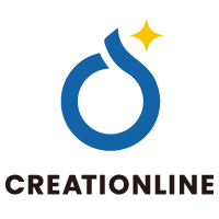 クリエーションライン株式会社