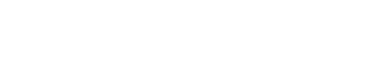 Regional Scrum Gathering Tokyo 2027