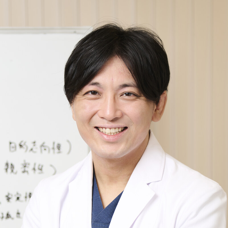益田 裕介